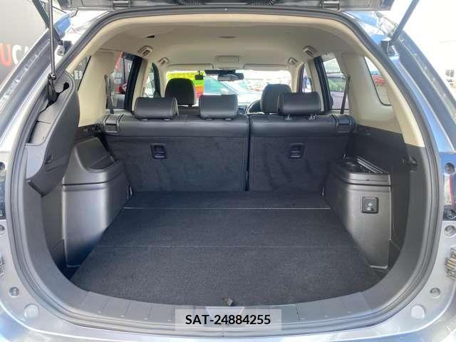 Mitsubishi OUTLANDER PHEV 2017-09 303553-7