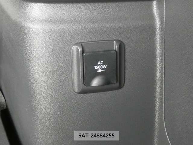 Mitsubishi OUTLANDER PHEV 2017-09 303553-17