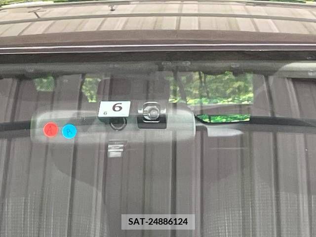 Toyota VITZ 2017-06 314574-3