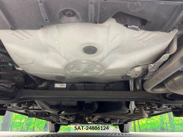 Toyota VITZ 2017-06 314574-19