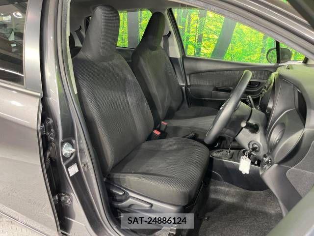 Toyota VITZ 2017-06 314574-8