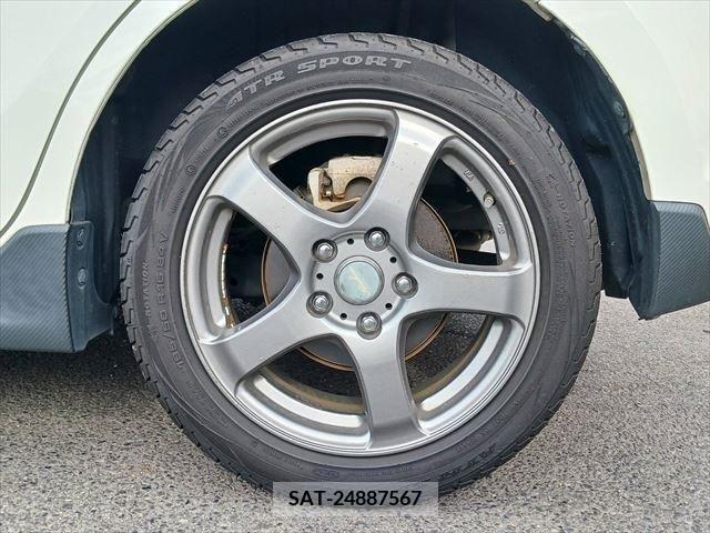 Suzuki SWIFT 2019-02 344618-23