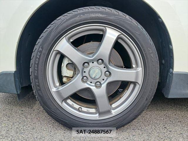 Suzuki SWIFT 2019-02 344618-11