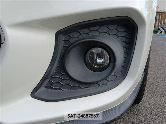 Suzuki SWIFT 2019-02 344618-20