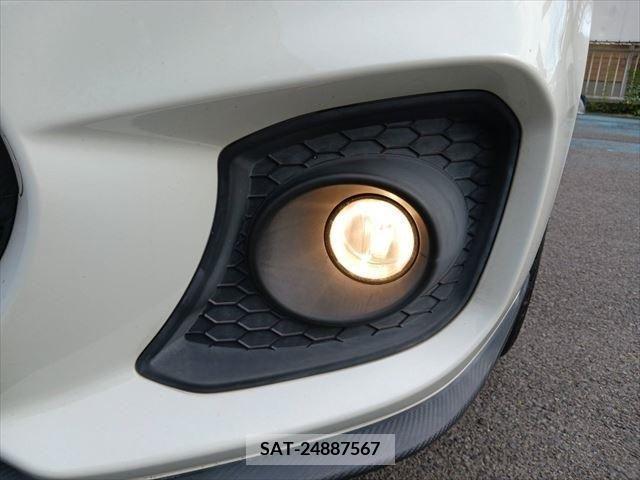 Suzuki SWIFT 2019-02 344618-10