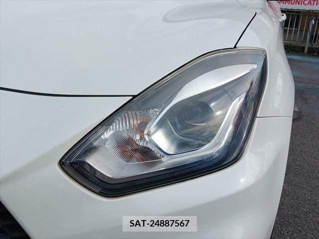 Suzuki SWIFT 2019-02 344618-19