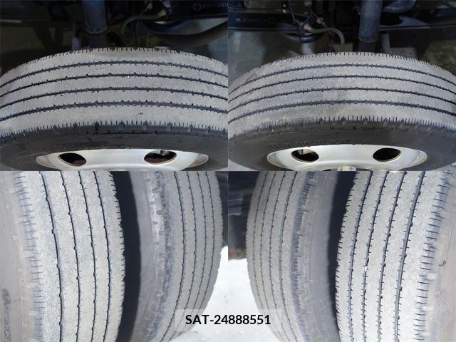 Mitsubishi CANTER 2015-07 206781-13