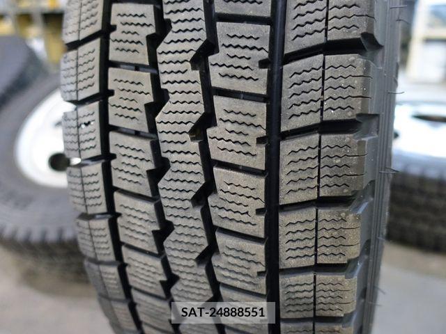 Mitsubishi CANTER 2015-07 206781-18