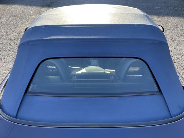 Honda S2000 2000-08 4534-7