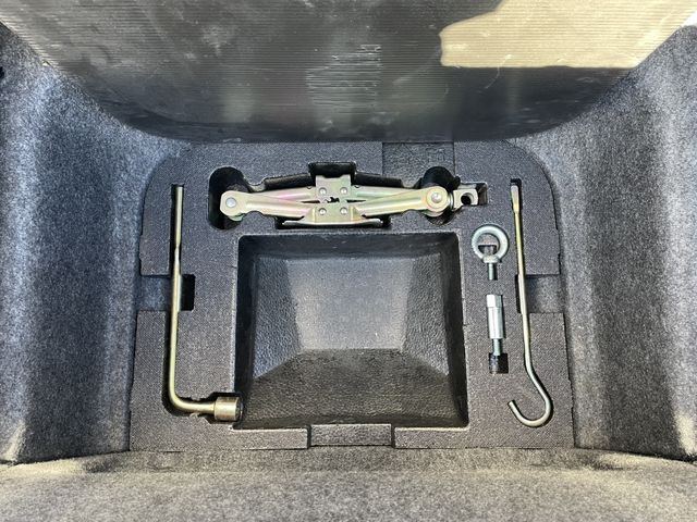 Honda S2000 2000-08 4534-28