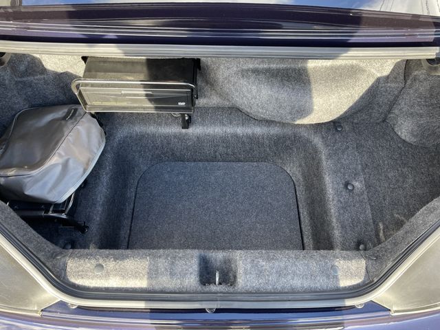 Honda S2000 2000-08 4534-27
