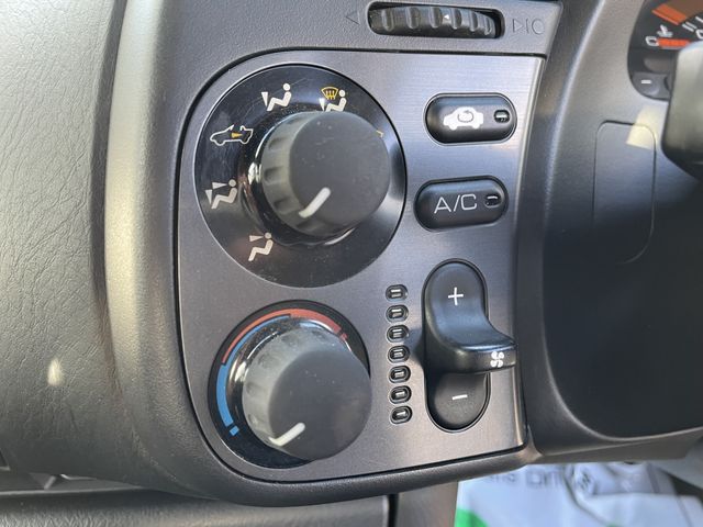 Honda S2000 2000-08 4534-17