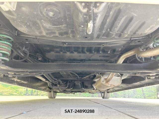 Honda N BOX CUSTOM 2013-09 306503-16