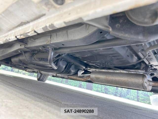 Honda N BOX CUSTOM 2013-09 306503-18