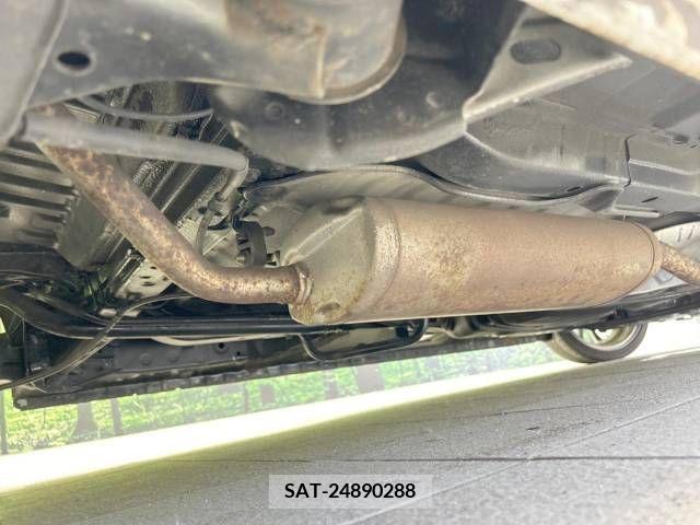 Honda N BOX CUSTOM 2013-09 306503-17