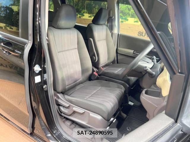 Honda FREED 2018-01 271219-8