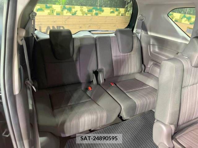 Honda FREED 2018-01 271219-10