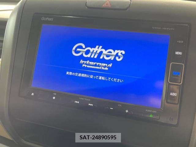 Honda FREED 2018-01 271219-2