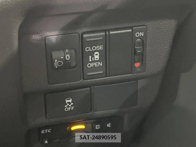 Honda FREED 2018-01 271219-5