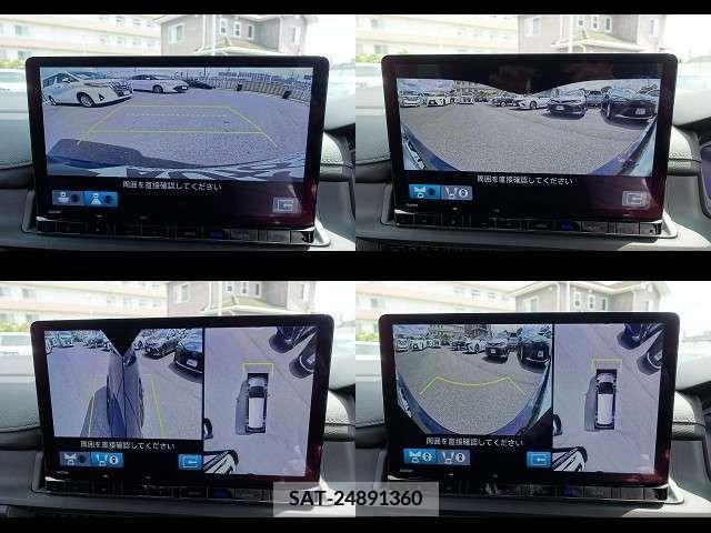 Honda e 2022-05 380669-8