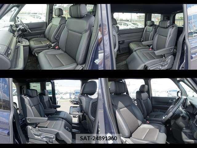 Honda e 2022-05 380669-17