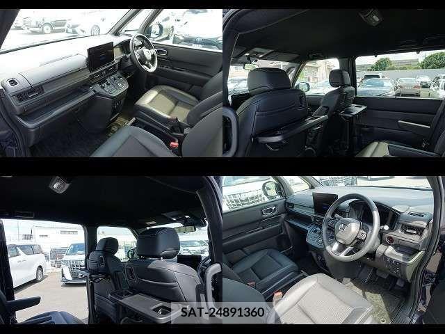 Honda e 2022-05 380669-16