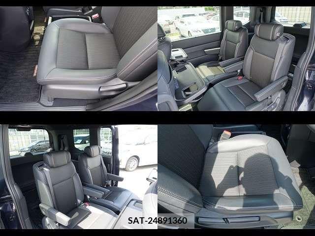 Honda e 2022-05 380669-15