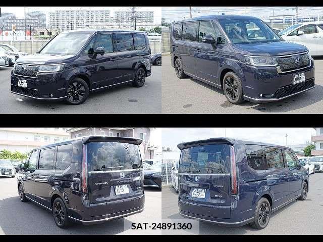 Honda e 2022-05 380669-14