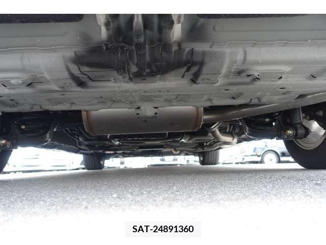 Honda e 2022-05 380669-19