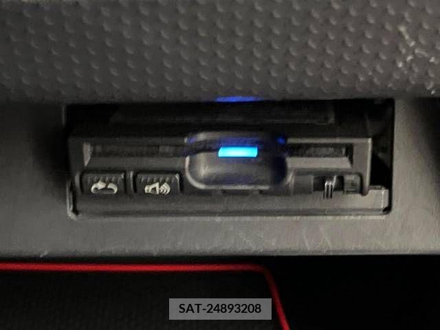 Suzuki HUSTLER 2015-09 391375-5