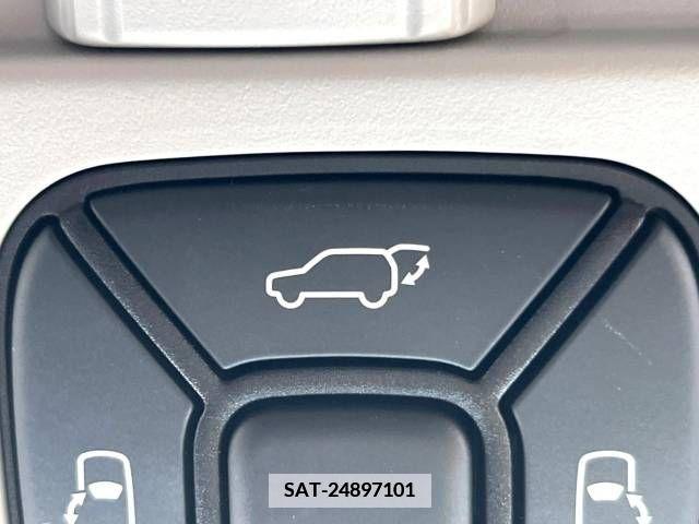 Toyota VELLFIRE 2013-12 387327-4