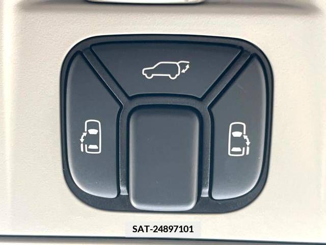 Toyota VELLFIRE 2013-12 387327-3