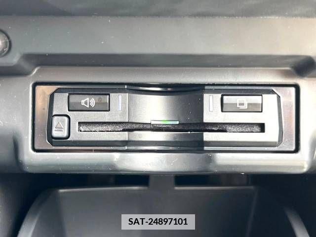 Toyota VELLFIRE 2013-12 387327-8