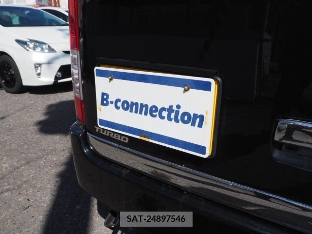 Suzuki EVERY WAGON 2007-01 247422-15
