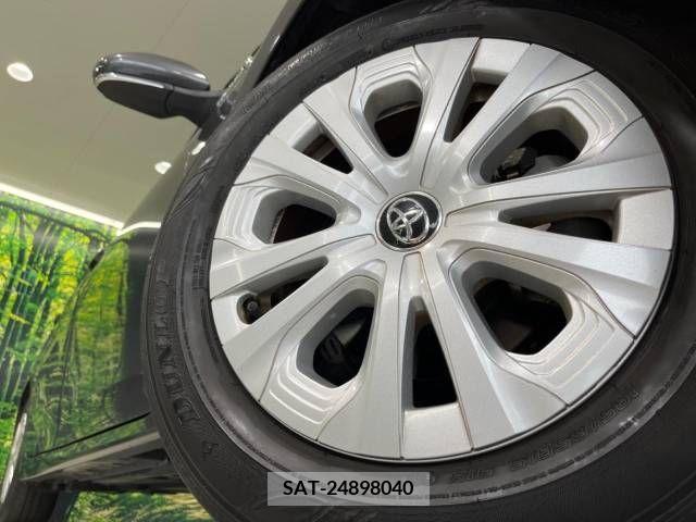 Toyota PRIUS 2019-01 366630-13