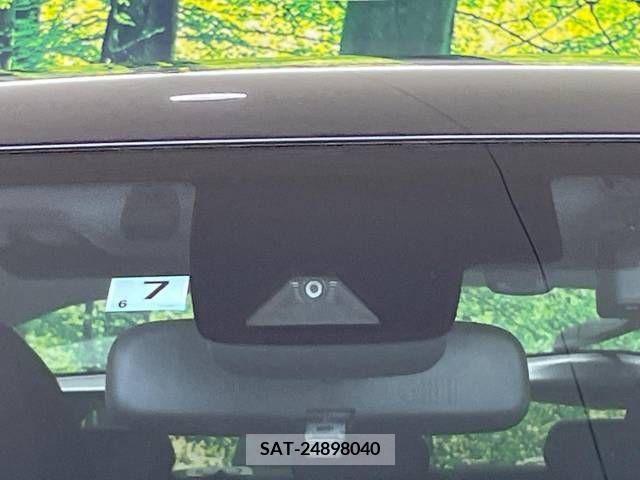 Toyota PRIUS 2019-01 366630-2