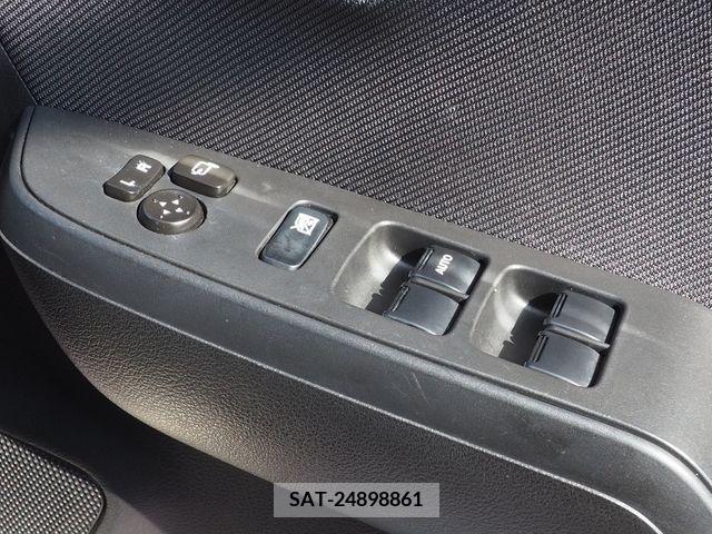 Suzuki SOLIO 2015-09 385720-10