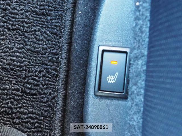 Suzuki SOLIO 2015-09 385720-9