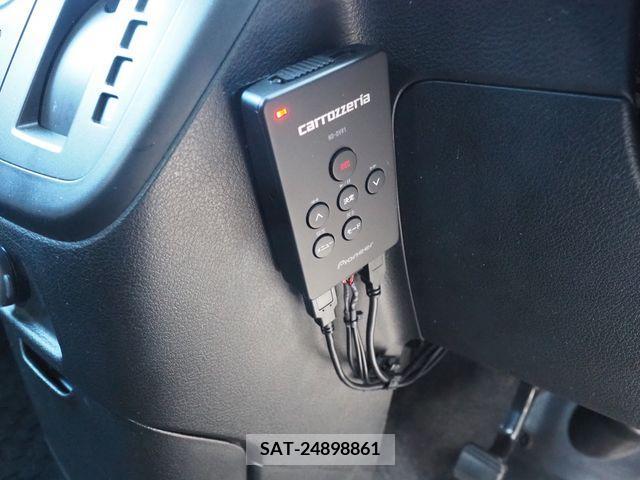 Suzuki SOLIO 2015-09 385720-6