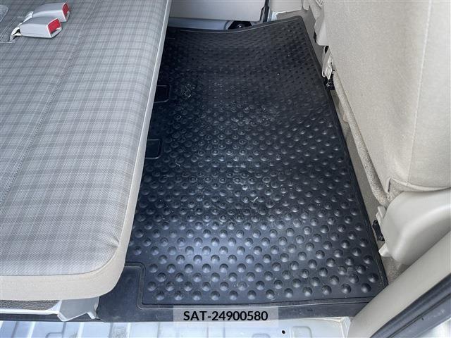 Suzuki EVERY 2014-09 359933-14