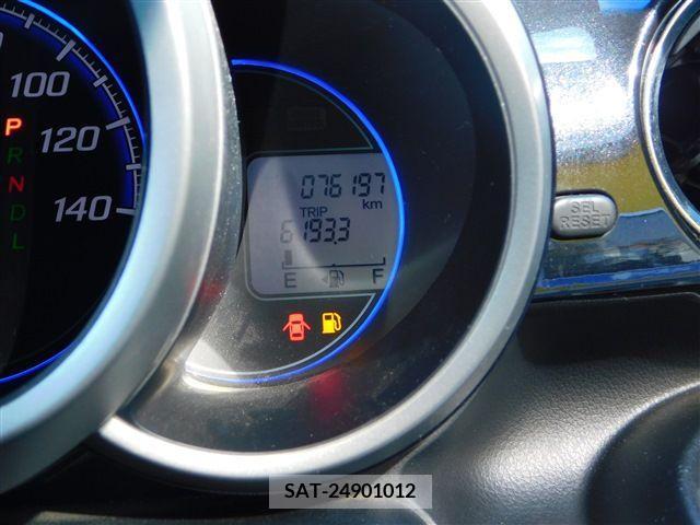 Honda N BOX CUSTOM 2013-02 202163-11