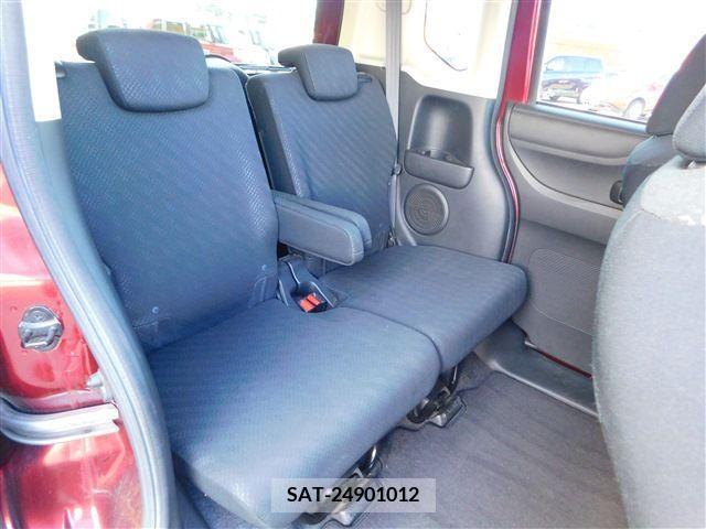 Honda N BOX CUSTOM 2013-02 202163-16