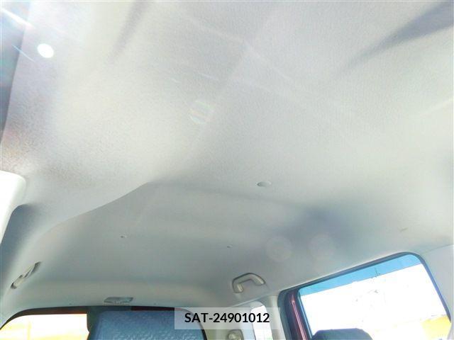Honda N BOX CUSTOM 2013-02 202163-18