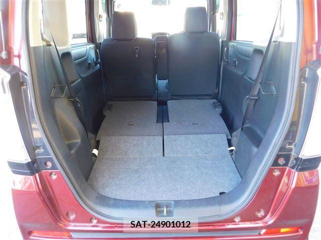 Honda N BOX CUSTOM 2013-02 202163-17