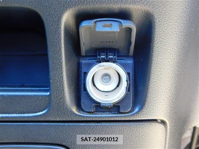 Honda N BOX CUSTOM 2013-02 202163-19