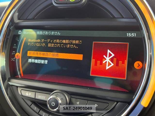 Bmw MINI 2018-12 345562-5