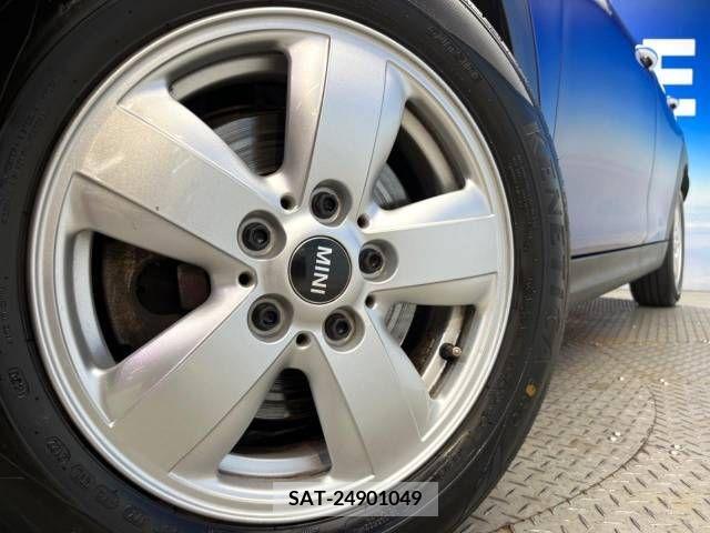 Bmw MINI 2018-12 345562-14