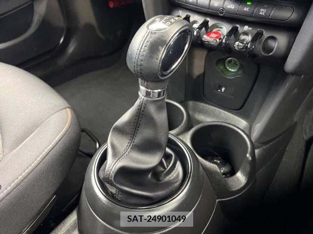 Bmw MINI 2018-12 345562-11
