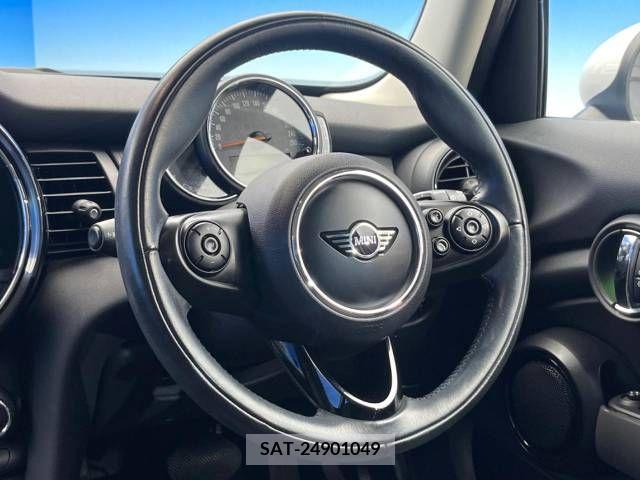 Bmw MINI 2018-12 345562-10