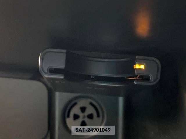 Bmw MINI 2018-12 345562-7